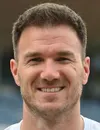 Simon Maurer - SV Eintracht Trier 05 II futbolcusu