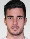 Simón Moreno - Deportiva Minera futbolcusu