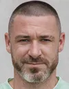 Simon Neudhart - SKU Amstetten futbolcusu