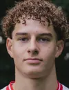 Simon Neugebauer futbolcu profil fotoğrafı