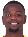 Simon Ngapandouetnbu - Montpellier HSC futbolcusu