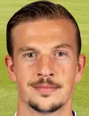 Simon Olsson - IF Elfsborg futbolcusu