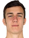 Simon Ondrej futbolcu profil fotoğrafı