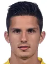 Simon Paulet - RFC Lüttich futbolcusu