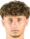 Simon Penzes - TJ Druzstevnik Velke Ludince futbolcusu