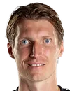 Simon Piesinger - Wolfsberger AC futbolcusu