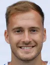 Simon Pirkl - FC Blau-Weiß Linz futbolcusu