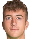 Simon Planeta - giocatore del FC Viktoria Plzen B