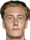 Simon Polasek - 1.SK Prostejov futbolcusu