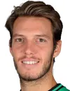 Simon Pouplin futbolcu profil fotoğrafı
