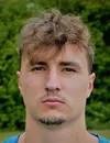 Simon Reithmeir - Spieler von TSV Aindling