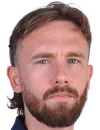 Simon Sandberg - IK Sirius futbolcusu