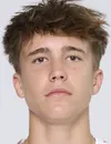 Simon Schaff - FC Bayern München U17 futbolcusu