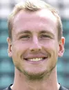 Simon Scherder - Preußen Münster futbolcusu