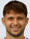 Simon Seidl - FC Blau-Weiß Linz futbolcusu