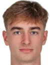Simon Sloncik - MFK Karvina futbolcusu