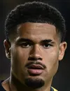 Simon Sohm - FC Bologna futbolcusu