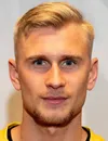 Simon Strand - IF Brommapojkarna futbolcusu