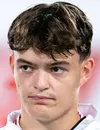 Simon Stüker - jogador do Silkeborg IF