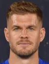 Simon Terodde futbolcu profil fotoğrafı