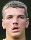 Simon van Duivenbooden futbolcu profil fotoğrafı