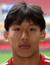 Simon Vu - Fortuna Düsseldorf II futbolcusu