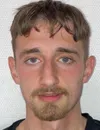 Simon Wolff - FC Valenciennes B futbolcusu