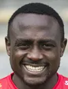 Simon Zenke futbolcu profil fotoğrafı