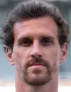 Simon Zoller futbolcu profil fotoğrafı