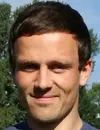 Simonas Paulius - Spieler von FK Neptunas Klaipeda