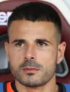 Simone Aresti - Spieler von Karriereende