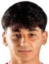 Simone Ascione - US Triestina futbolcusu
