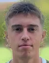 Simone Azzali - AC Crema 1908 futbolcusu