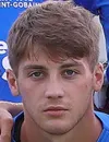 Simone Barsi - San Marino Calcio futbolcusu