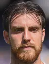Simone Bastoni - Cesena FC futbolcusu