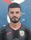 Simone Battaglia futbolcu profil fotoğrafı