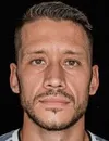 Simone Benedetti futbolcu profil fotoğrafı