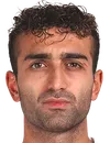 Simone Bolognese - Virtus Francavilla Calcio futbolcusu