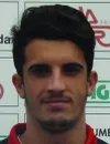 Simone Bramante - Sant'Angelo futbolcusu