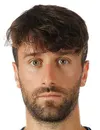 Simone Branca - Milan Futuro futbolcusu