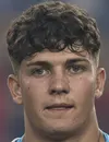 Simone Calvani - Forlì FC futbolcusu