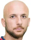 Simone Calvano - FC Crotone futbolcusu