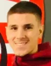 Simone Campagna - Piacenza Calcio 1919 futbolcusu