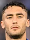 Simone Canestrelli - Pisa Sporting Club futbolcusu