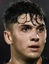 Simone Cangianiello - Sorrento 1945 player