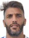 Simone Ciancio - Celle Varazze futbolcusu