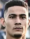 Simone Cinquegrano - Inter U23 futbolcusu