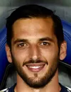 Simone Colombi - Virtus Entella futbolcusu