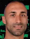 Simone D'Anna futbolcu profil fotoğrafı