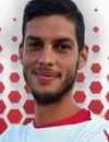 Simone De Santis - SSD Atletico Ascoli futbolcusu